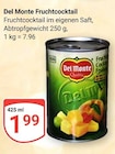 Angebot im GLOBUS Kirchheim (Weinstraße) Prospekt GLOBUS Kirchheim (Weinstraße) Prospekt mit im Angebot für 1,99 €