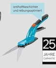 Hellweg Zwickau - Grasschere „Comfort 8733“ Angebot im Prospekt Grasschere „Comfort 8733“ bei Hellweg im Zwickau Prospekt für 23,99 €