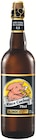 Supermarchés Match Gérardmer - Promo Bière Promo Bière à 4,99 € dans le catalogue Supermarchés Match à Gérardmer