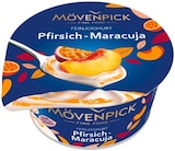 REWE Merseburg Prospekt mit  im Angebot für 0,79 €