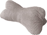 Aktuelle Nackenkissen Angebote bei ROLLER in Moers Aktuelles Lese-Nackenknochen Angebot bei ROLLER in Moers ab 4,99 €