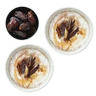 Lait Fermenté - ELBEN à 1,79 € dans le catalogue Carrefour Market