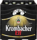 Aktuelles Pils Angebot bei Netto Marken-Discount in Castrop-Rauxel ab 5,99 €