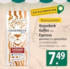 Angebot im famila Nordost Wedel Prospekt famila Nordost Wedel Prospekt mit im Angebot für 7,49 €