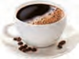 Barista Instant Crema Gold im Angebot bei EDEKA in Stade Barista Instant Crema Gold Angebote von Melitta bei EDEKA Stade für 5,99 €