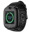 Kids Watch Xplora XGO2 für 4,99 € bei Tchibo im Supermarkt im Angebot Kids Watch Xplora XGO2 im aktuellen Tchibo im Supermarkt Prospekt