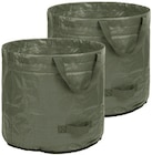 Garten-Abfallsack von Gardenline im aktuellen ALDI SÜD Prospekt für 3,99 €