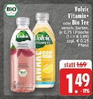 Aktuelle Volvic Angebote bei EDEKA in Paderborn Aktuelles Vitamin+ Angebot bei EDEKA in Paderborn ab 1,49 €