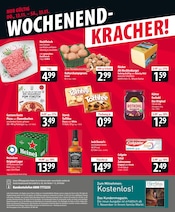 Hackfleisch im famila Nordost Prospekt in Langenhagen Aktueller famila Nordost Prospekt mit Hackfleisch, "besser als gut!", Seite 24