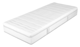 Matelas Mousse Confort - MONDO en promo chez Möbel Martin Thionville à 399,00 €