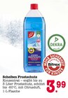 Aktuelles Scheiben Frostschutz Angebot bei E center in Mannheim ab 3,99 €