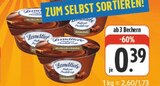 Pudding im aktuellen Prospekt bei nah und gut in Neuhof