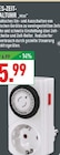 Zeitschaltuhr Mini Angebote bei Marktkauf Bad Oeynhausen für 5,99 €