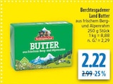 diska Auerbach (Erzgebirge) Prospekt mit  im Angebot für 2,22 €