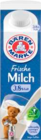 Frische Milch im Angebot bei EDEKA in Buchholz Frische Milch Angebote von Bärenmarke bei EDEKA Buchholz für 1,11 €