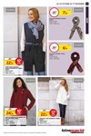 Manteau Femme Manteau Femme