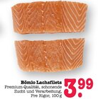 Aktuelle Lachs Angebote bei E center in Heidelberg Aktuelles Lachsfilets Angebot bei E center in Heidelberg ab 3,99 €