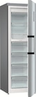 FN619DAXL6 Gefrierschrank im Angebot bei EURONICS in Fulda FN619DAXL6 Gefrierschrank Angebote von gorenje bei EURONICS Fulda für 549,00 €