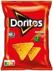 Chips von Doritos für 1,19 € bei Netto mit dem Scottie im Angebot Chips von Doritos im aktuellen Netto mit dem Scottie Prospekt
