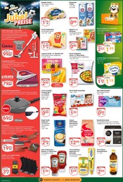 Aktueller GLOBUS Prospekt mit Butter, "Aktuelle Angebote", Seite 4