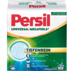 Waschmittel im Angebot bei Netto Marken-Discount in Chemnitz Waschmittel Angebote von Persil bei Netto Marken-Discount Chemnitz für 6,75 €