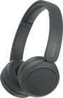 Kopfhörer WH-CH520 Angebote von Sony bei expert Cuxhaven für 39,99 €