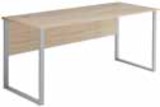 Aktuelles Schreibtisch Angebot bei Zurbrüggen in Dortmund ab 199,90 €