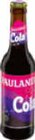 Cola Angebote von Paulaner bei Netto Marken-Discount Monheim für 3,99 €