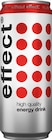 Aktuelle Energydrink Angebote bei combi in Lippstadt Aktuelles Energy Drink Angebot bei combi in Lippstadt ab 0,79 €