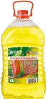 Aktuelles Sommer Scheibenklar Zitrone Angebot bei Netto mit dem Scottie in Dresden ab 2,49 €