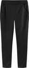 Pantalon - ESMARA dans le catalogue Lidl