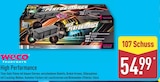 High Performance von Weco Feuerwerk im aktuellen ALDI Nord Prospekt für 54,99 €