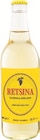 Aktuelles Retsina, Weißwein, trocken Angebot bei Lidl in Wuppertal ab 1,49 €