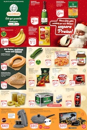 Aktueller GLOBUS Prospekt mit Rotkäppchen Sekt, "Aktuelle Angebote", Seite 1