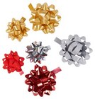 Aktuelles Ringelband-/Schleifen-Set Angebot bei REWE in Mönchengladbach ab 0,99 €