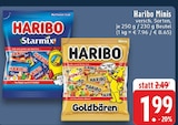 Aktuelle Haribo Angebote bei EDEKA in Dortmund Aktuelles Minis Angebot bei EDEKA in Dortmund ab 1,99 €
