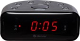 Radiowecker »CR430KMK2« im Kaufland Prospekt Radiowecker »CR430KMK2« von DENVER im aktuellen Kaufland Prospekt für 9,99 €