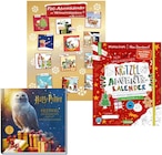 Buch Adventskalender im Angebot bei REWE in Dachau Buch Adventskalender Angebote bei REWE Dachau