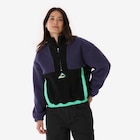 Angebot im Decathlon Bremen Prospekt Decathlon Bremen Prospekt mit im Angebot für 34,99 €
