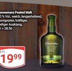Aktuelle Whiskey Angebote bei GLOBUS in Halle (Saale) Aktuelles Peated Malt Angebot bei GLOBUS in Halle (Saale) ab 19,99 €