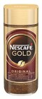 Nescafé Gold Angebote bei Lidl Friedrichshafen für 6,99 €