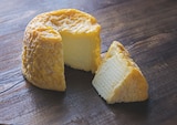 Promo Langres aop sélection affineur à 4,59 € dans le catalogue Bi1 à Chambeugle