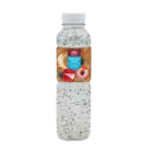 Aktuelle Energydrink Angebote bei Lidl in Neuwied Aktuelles Basil Seed Drink Angebot bei Lidl in Neuwied ab 0,99 €