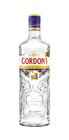 London Dry Gin im Lidl Prospekt London Dry Gin von Gordon's im aktuellen Lidl Prospekt für 11,99 €