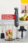 Stabmixer-Set EK4587 Angebote von Progress bei Penny Gera für 19,99 €