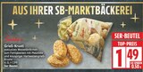 Aktuelles Grieß-Krusti Angebot bei EDEKA in Potsdam ab 1,49 €