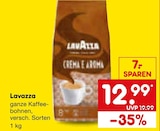 Angebot im Netto Marken-Discount Bubsheim Prospekt Netto Marken-Discount Bubsheim Prospekt mit im Angebot fĂŒr 12,99 âŹ