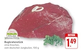 EDEKA Gleiszellen-Gleishorbach Prospekt mit  im Angebot für 1,49 €