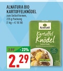 Angebot im Marktkauf Ratingen Prospekt Marktkauf Ratingen Prospekt mit im Angebot für 2,29 €