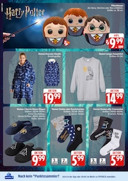 Schuhe Angebot & Preis im aktuellen Marktkauf Prospekt Schuhe Angebot im aktuellen Marktkauf Prospekt auf Seite 34